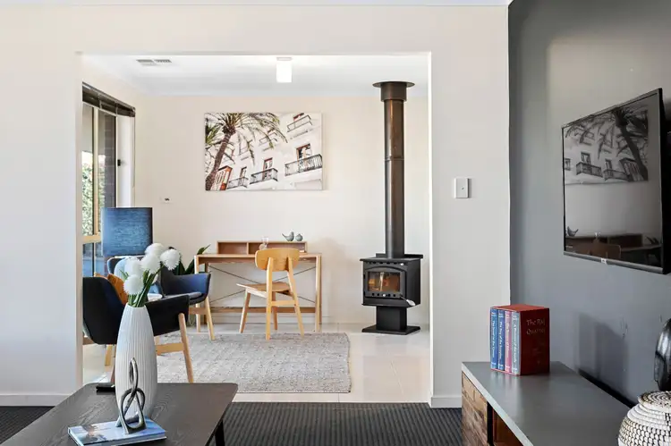 Fifth view of Homely house listing, 37 Parkview Drive, Murray Bridge SA 5253