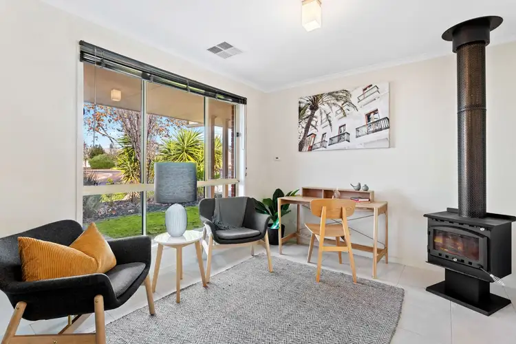 Sixth view of Homely house listing, 37 Parkview Drive, Murray Bridge SA 5253