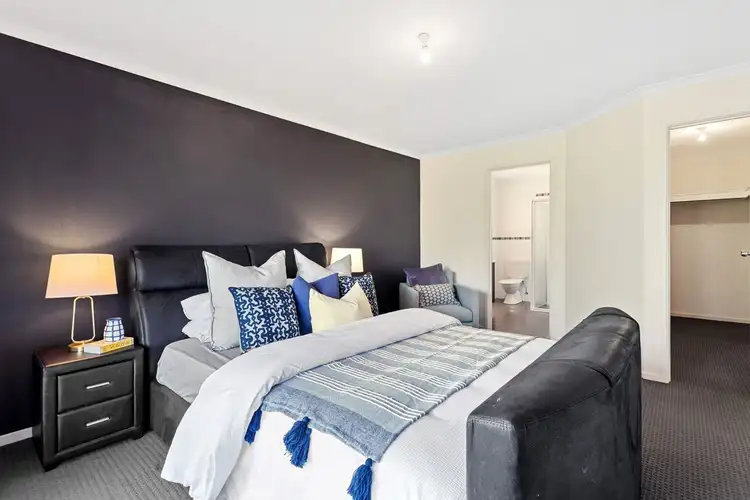 Seventh view of Homely house listing, 37 Parkview Drive, Murray Bridge SA 5253
