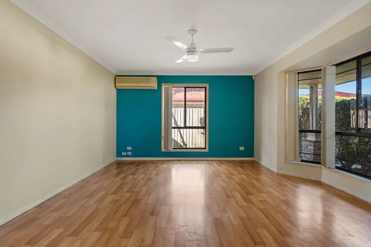 Second view of Homely house listing, 4 Lakes Entrance, Meadowbrook QLD 4131