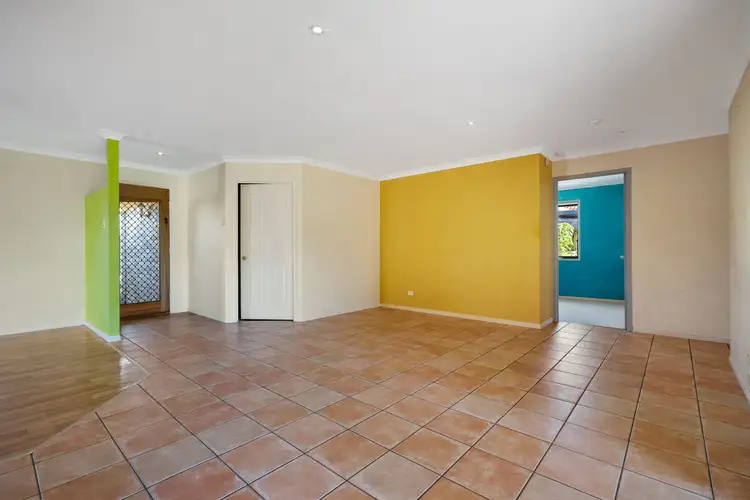 Third view of Homely house listing, 4 Lakes Entrance, Meadowbrook QLD 4131