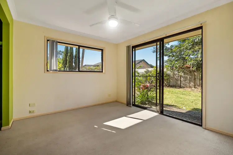 Sixth view of Homely house listing, 4 Lakes Entrance, Meadowbrook QLD 4131