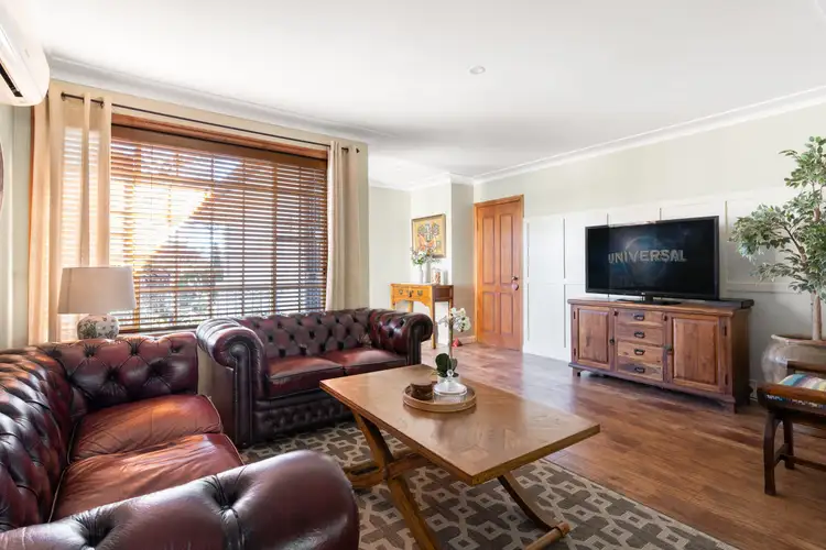 Third view of Homely house listing, 298 Epsom Road, Chipping Norton NSW 2170