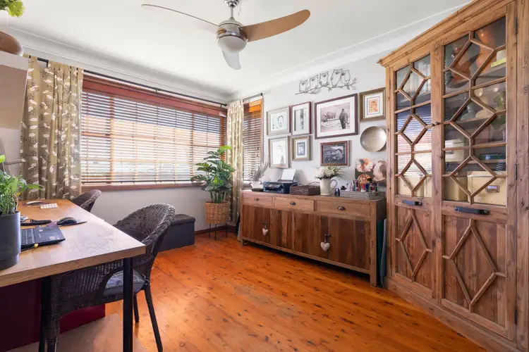 Sixth view of Homely house listing, 298 Epsom Road, Chipping Norton NSW 2170