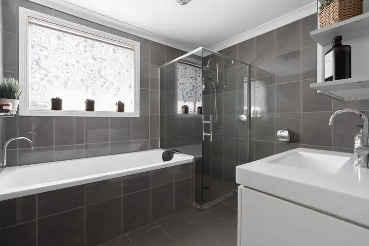Seventh view of Homely house listing, 298 Epsom Road, Chipping Norton NSW 2170
