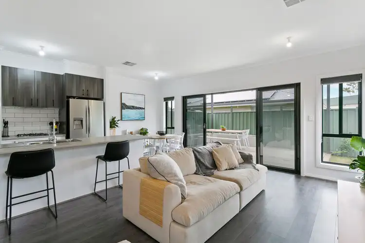 Fifth view of Homely house listing, 4 Parson Street, Sturt SA 5047