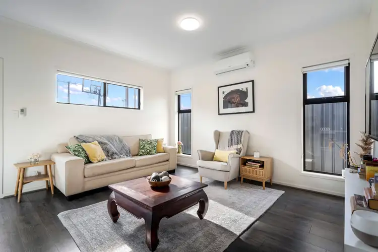 Sixth view of Homely house listing, 4a Reserve Parade, Findon SA 5023