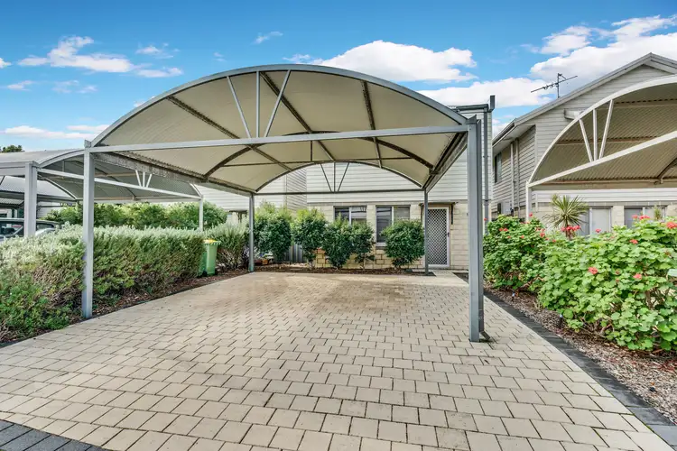 12/14 Wattleglen Avenue, Erskine WA 6210