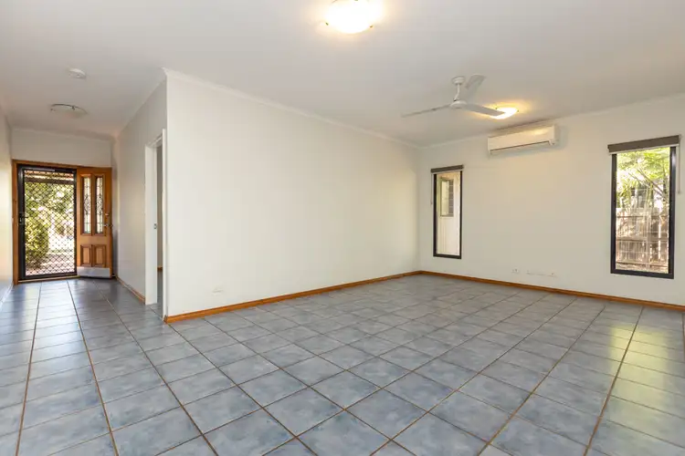 Fifth view of Homely house listing, 22 Brolga Court, Djugun WA 6725