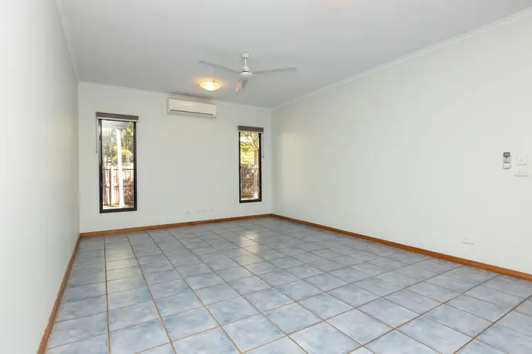 Sixth view of Homely house listing, 22 Brolga Court, Djugun WA 6725