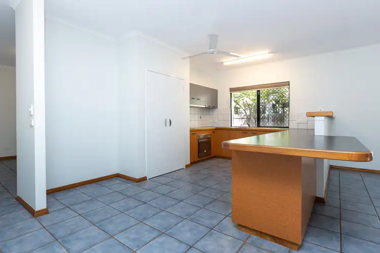 Seventh view of Homely house listing, 22 Brolga Court, Djugun WA 6725