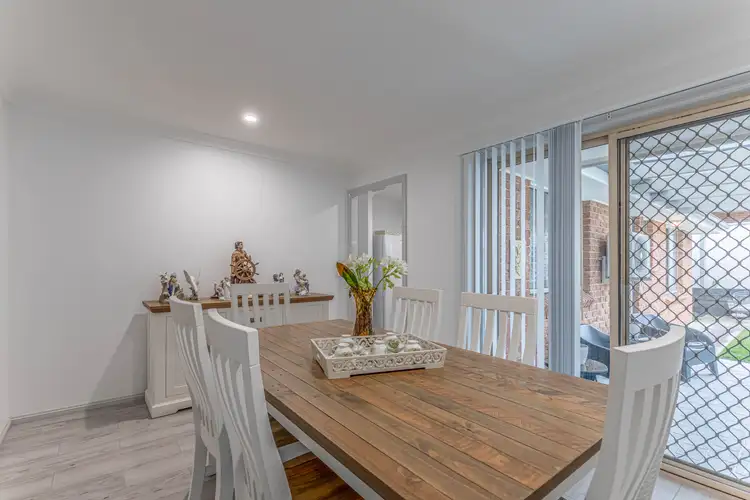 Sixth view of Homely house listing, 4/125 Stewart Street, Bathurst NSW 2795