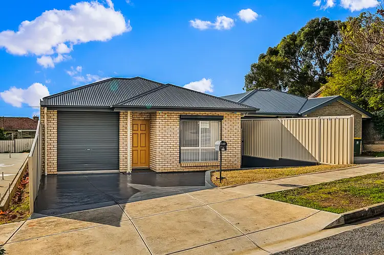12 Truscott Road, Enfield SA 5085