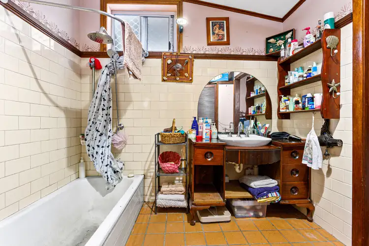 Sixth view of Homely house listing, 20 Griffiths Street, Oak Flats NSW 2529