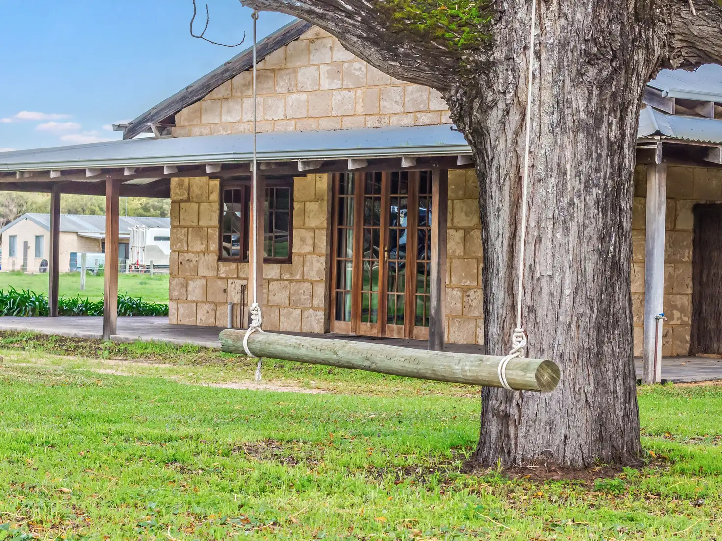 Main view of Homely house listing, 613 Eighty Road, Baldivis WA 6171