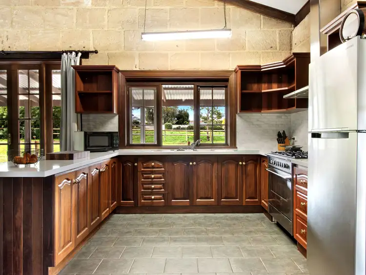 Seventh view of Homely house listing, 613 Eighty Road, Baldivis WA 6171