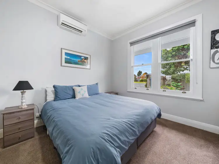 Sixth view of Homely house listing, 1/47 Bridge Street West, Benalla VIC 3672