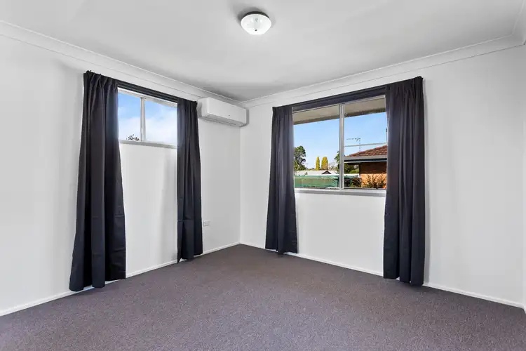 Fourth view of Homely house listing, 4 Podd Street, Wilsonton QLD 4350
