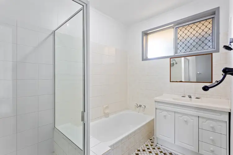 Sixth view of Homely house listing, 4 Podd Street, Wilsonton QLD 4350