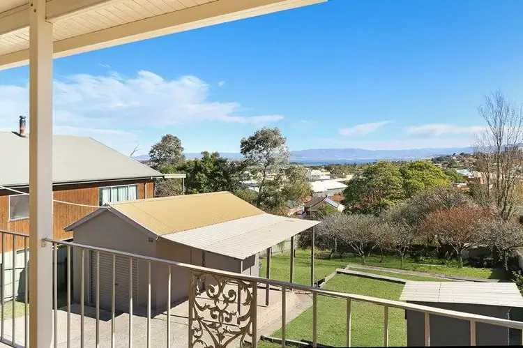 47 Robertson Street, Port Kembla NSW 2505