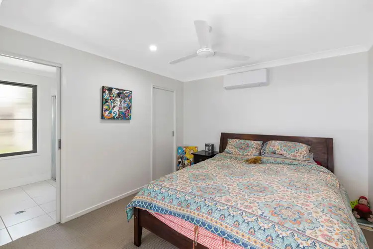 Fifth view of Homely house listing, 46 Brushbox Way, Peregian Springs QLD 4573