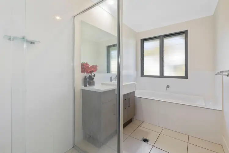 Sixth view of Homely house listing, 46 Brushbox Way, Peregian Springs QLD 4573