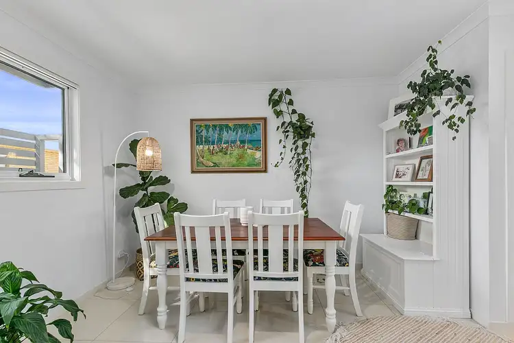 Third view of Homely unit listing, 3/65 Franklin Street, Annerley QLD 4103