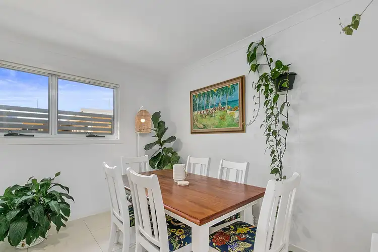 Fourth view of Homely unit listing, 3/65 Franklin Street, Annerley QLD 4103