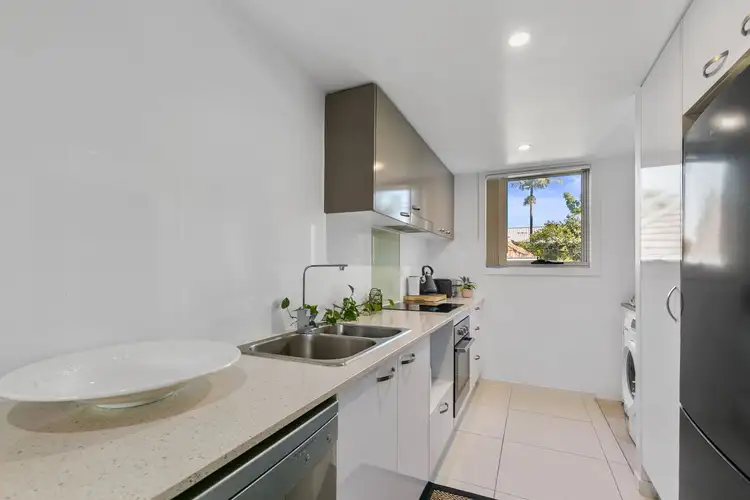 Fifth view of Homely unit listing, 3/65 Franklin Street, Annerley QLD 4103
