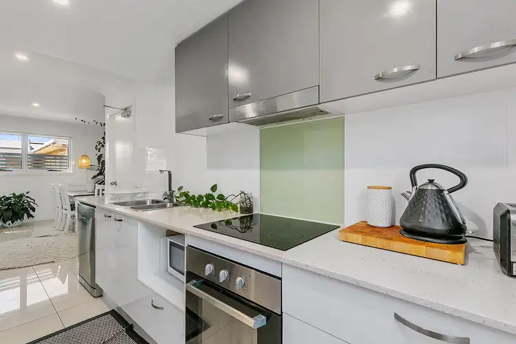 Sixth view of Homely unit listing, 3/65 Franklin Street, Annerley QLD 4103