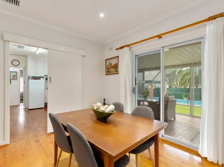 Sixth view of Homely house listing, 5 Taynton Terrace, Morphett Vale SA 5162