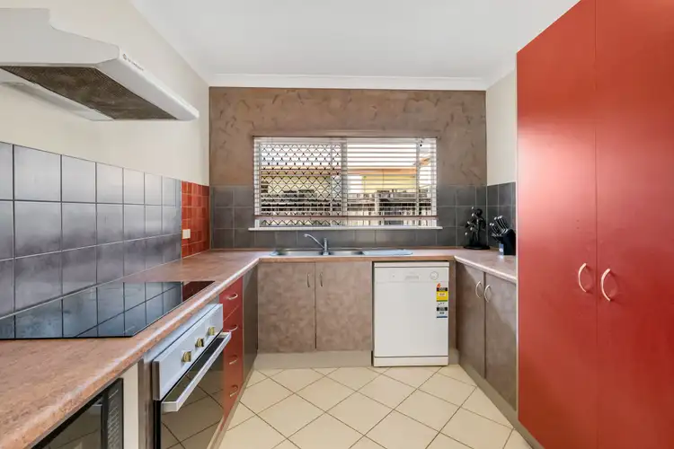 Sixth view of Homely house listing, 18 Ellis Close, Kewarra Beach QLD 4879