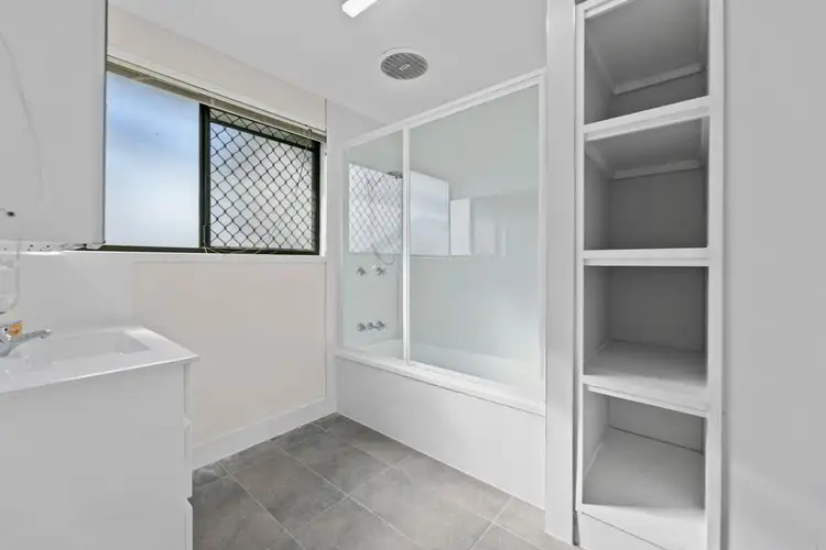 Fourth view of Homely house listing, 126-128 Markwell Road, Caboolture QLD 4510