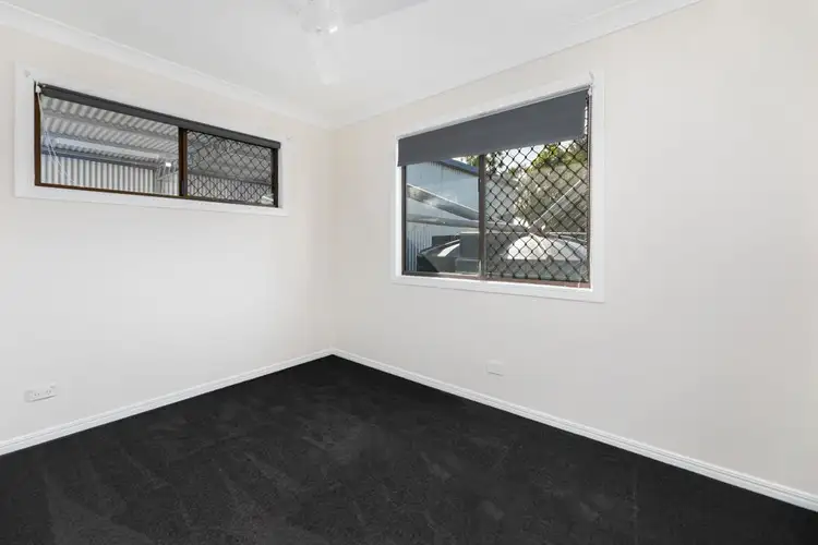 Fifth view of Homely house listing, 126-128 Markwell Road, Caboolture QLD 4510