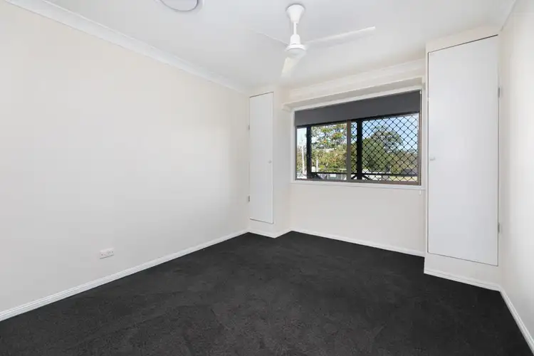 Sixth view of Homely house listing, 126-128 Markwell Road, Caboolture QLD 4510