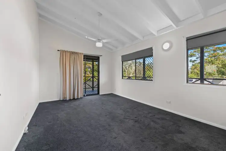 Seventh view of Homely house listing, 126-128 Markwell Road, Caboolture QLD 4510