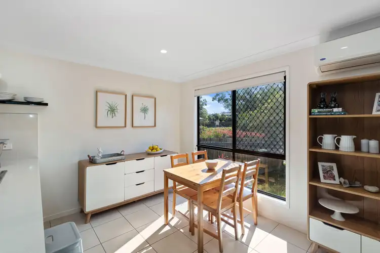 Fourth view of Homely townhouse listing, 1/15 Kauri Crescent, Peregian Springs QLD 4573