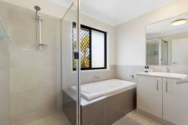 Seventh view of Homely townhouse listing, 1/15 Kauri Crescent, Peregian Springs QLD 4573