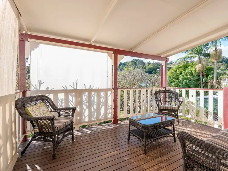 Third view of Homely house listing, 142 Orion Street, Lismore NSW 2480