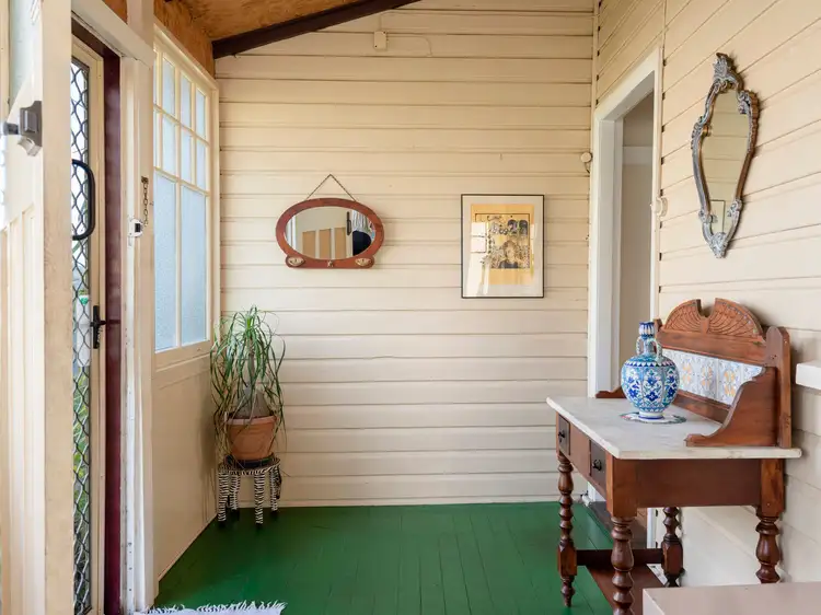 Fourth view of Homely house listing, 142 Orion Street, Lismore NSW 2480