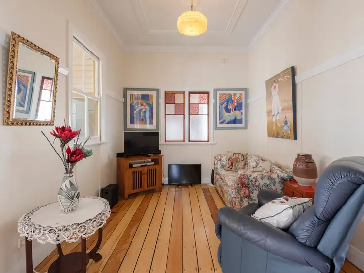 Fifth view of Homely house listing, 142 Orion Street, Lismore NSW 2480