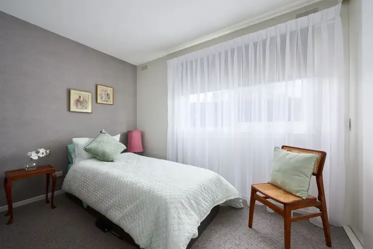Fifth view of Homely house listing, 19 Mount View Road, Rosebud VIC 3939