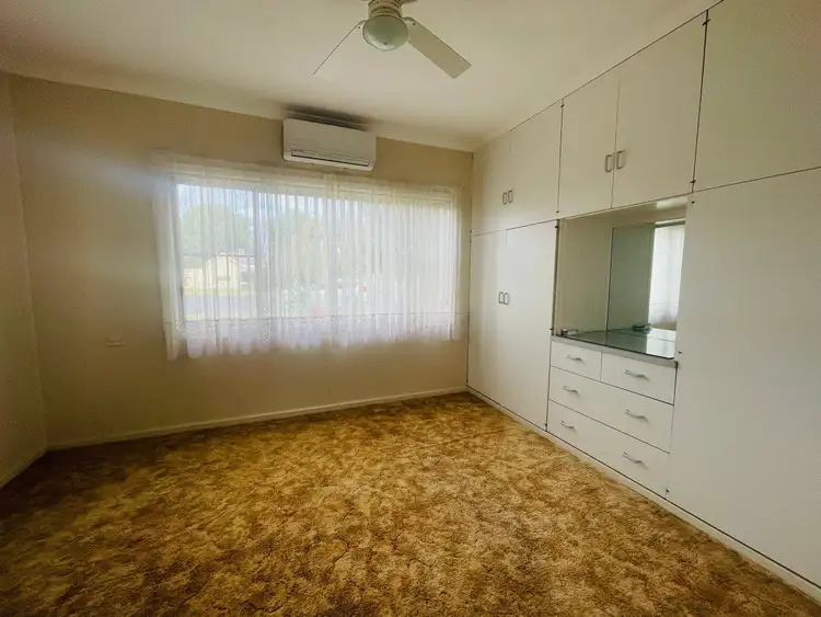 Fourth view of Homely house listing, 59 Molong Street, Condobolin NSW 2877