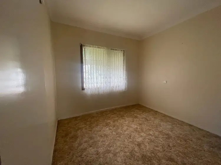 Fifth view of Homely house listing, 59 Molong Street, Condobolin NSW 2877
