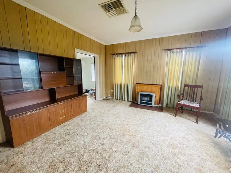 Sixth view of Homely house listing, 59 Molong Street, Condobolin NSW 2877