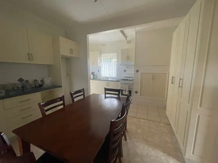 Seventh view of Homely house listing, 59 Molong Street, Condobolin NSW 2877