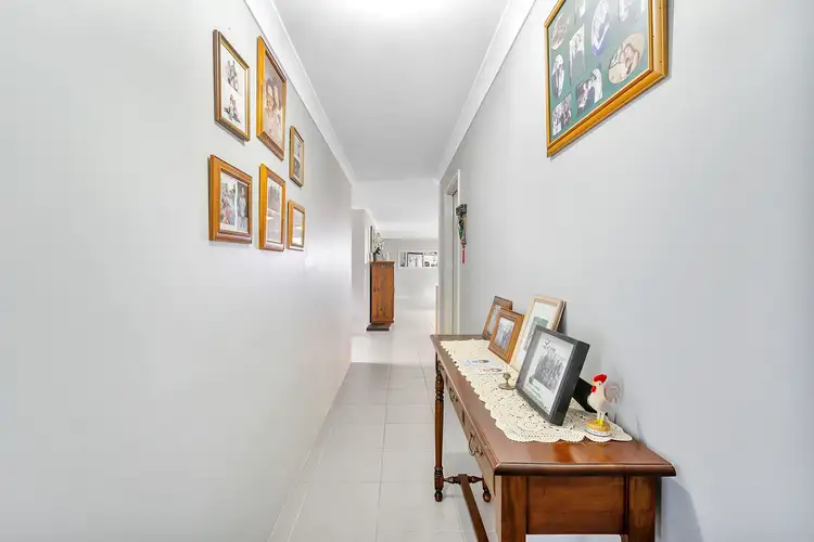 Third view of Homely house listing, 3 Cooloola Chase, Yanchep WA 6035