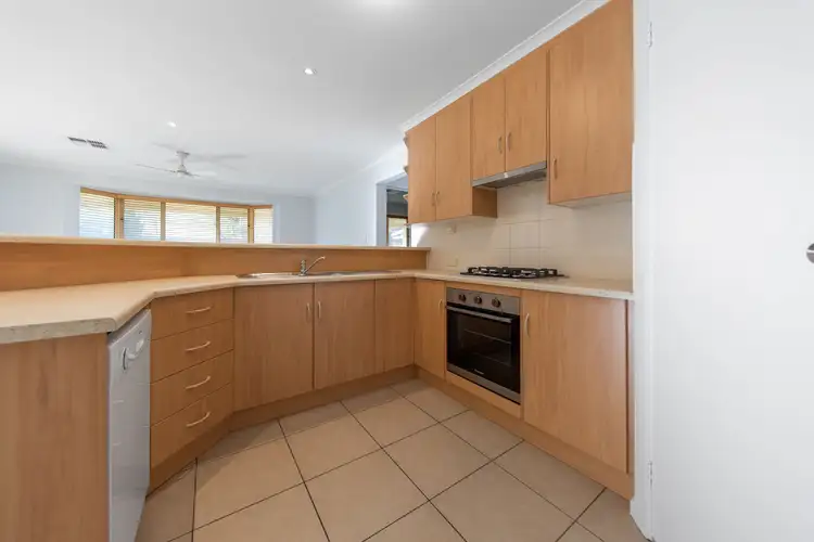 Third view of Homely house listing, 105 President Avenue, Andrews Farm SA 5114