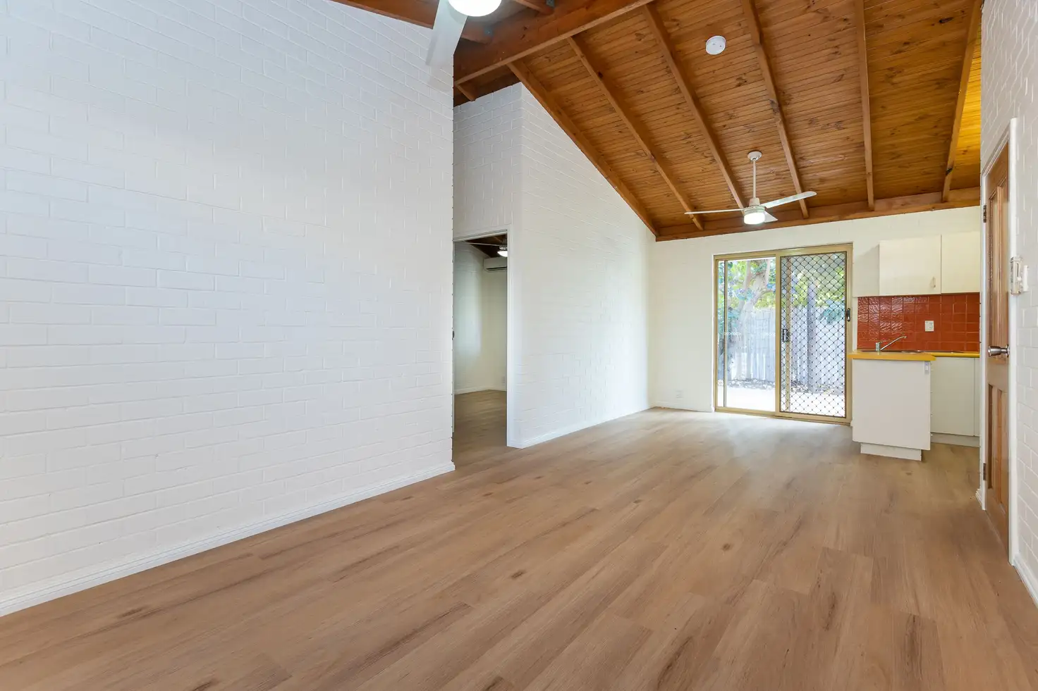 Main view of Homely house listing, 14/1 Charles Road, Cable Beach WA 6726