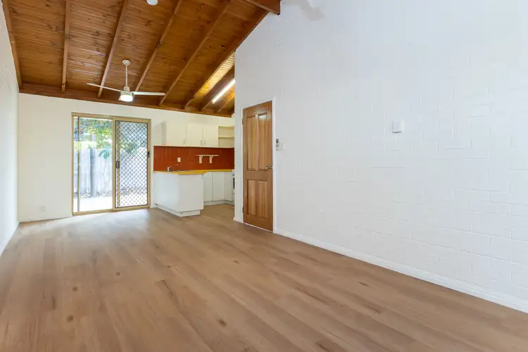 Second view of Homely house listing, 14/1 Charles Road, Cable Beach WA 6726